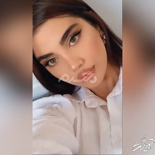 35 مدل سایه چشم دخترانه 1401 | مدل آرایش چشم دخترانه | آرایش چشم دخترانه ملایم